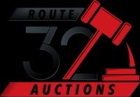 Route 32 Auctions